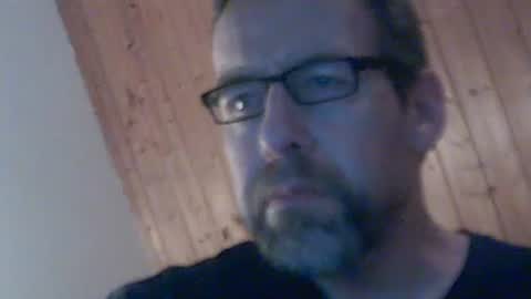 fromgermanywithlove1 online show from February 2026 03:57:02 AM