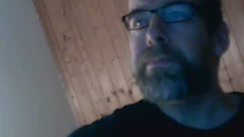 fromgermanywithlove1 online show from February 2026 05:40:02 AM