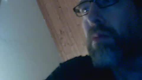 fromgermanywithlove1 online show from March 2026 02:52:01 AM