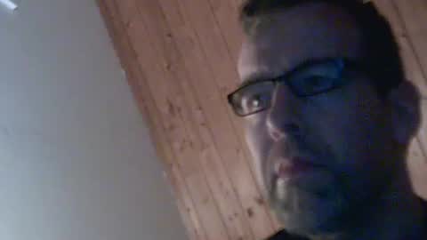 Snapshot of fromgermanywithlove1 chatting on April 2026 12:00:01 AM fromgermanywithlove1 online show from April 2026 12:00:01 AM