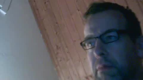 Snapshot of fromgermanywithlove1 chatting on April 2026 02:03:02 AM fromgermanywithlove1 online show from April 2026 02:03:02 AM