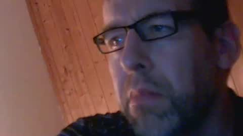 Snapshot of fromgermanywithlove1 chatting on April 2026 02:37:02 AM fromgermanywithlove1 online show from April 2026 02:37:02 AM