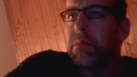 Snapshot of fromgermanywithlove1 chatting on April 2026 12:41:01 AM fromgermanywithlove1 online show from April 2026 12:41:01 AM