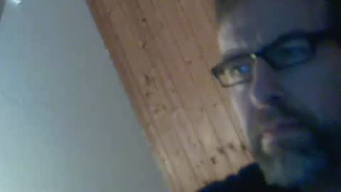 Snapshot of fromgermanywithlove1 chatting on May 2026 05:16:02 AM fromgermanywithlove1 online show from May 2026 05:16:02 AM