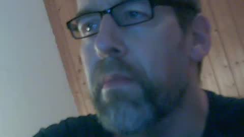 Snapshot of fromgermanywithlove1 chatting on May 2026 04:41:01 AM fromgermanywithlove1 online show from May 2026 04:41:01 AM