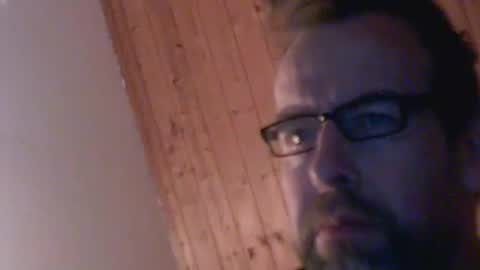 Snapshot of fromgermanywithlove1 chatting on May 2026 02:29:02 AM fromgermanywithlove1 online show from May 2026 02:29:02 AM