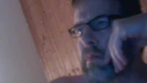 Snapshot of fromgermanywithlove1 chatting on May 2026 03:14:02 AM fromgermanywithlove1 online show from May 2026 03:14:02 AM