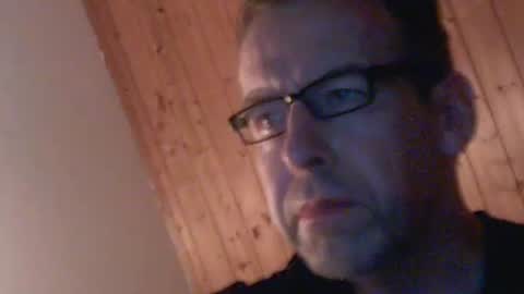 Snapshot of fromgermanywithlove1 chatting on June 2026 12:22:01 AM fromgermanywithlove1 online show from June 2026 12:22:01 AM