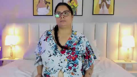 Lucy online show from May 2026 02:11:01 PM