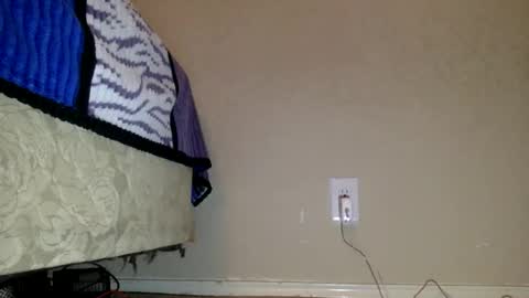 fromthabac online show from November 2025 12:54:01 AM