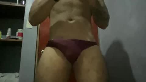 froningcross online show from September 2025 06:57:01 PM