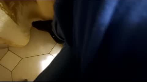 Hornycouple1386 online show from December 2024 01:59:02 AM