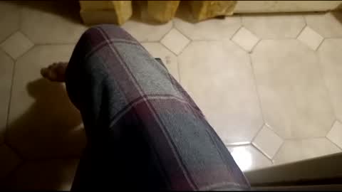 Hornycouple1386 online show from January 2025 09:18:01 PM