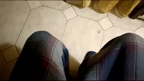 Hornycouple1386 online show from January 2025 01:35:01 AM