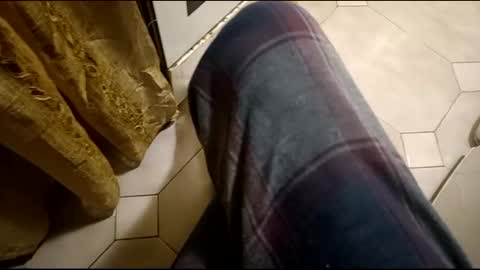 Hornycouple1386 online show from March 2025 02:14:02 AM