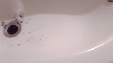 Hornycouple1386 online show from March 2026 08:02:02 PM