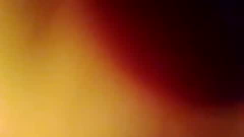 Hornycouple1386 online show from June 2026 02:32:01 PM