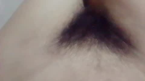 Hornycouple1386 online show from July 2026 12:35:02 AM