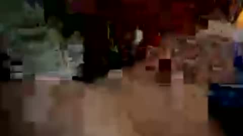 frontrangelivin online show from August 2026 01:59:02 AM