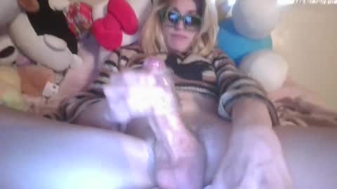 frootloops420 online show from July 2026 06:03:02 PM
