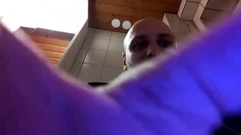 frost3us519185 online show from February 2025 07:25:02 PM