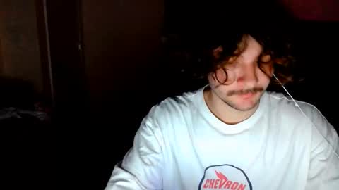 frostedcakeimeanflakes online show from June 2026 06:27:01 AM