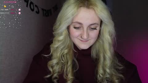 Snapshot of frosty_blueberries4 chatting on December 2024 12:51:02 PM ANA online show from December 2024 12:51:02 PM