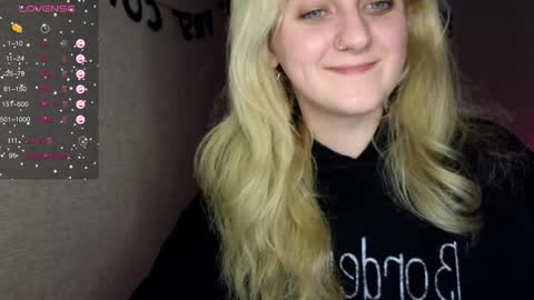Snapshot of frosty_blueberries4 chatting on December 2024 10:05:01 PM ANA online show from December 2024 10:05:01 PM