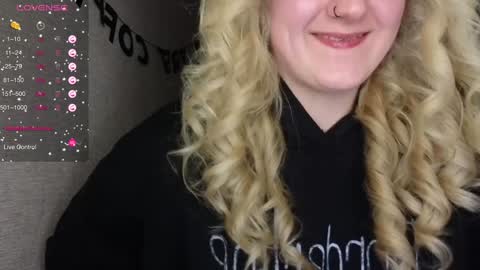 Snapshot of frosty_blueberries4 chatting on January 2025 09:39:02 PM ANA online show from January 2025 09:39:02 PM