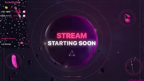 Snapshot of frosty_blueberries4 chatting on January 2025 10:55:02 PM ANA online show from January 2025 10:55:02 PM