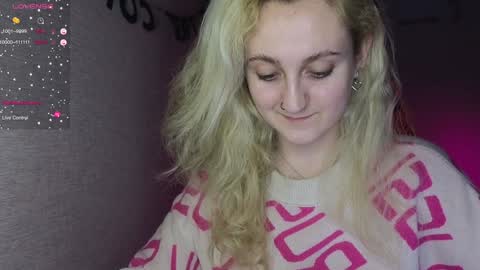 Snapshot of frosty_blueberries4 chatting on January 2025 06:32:01 PM ANA online show from January 2025 06:32:01 PM