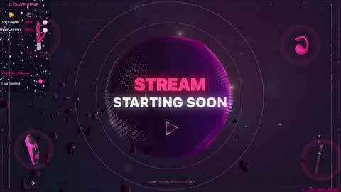 Snapshot of frosty_blueberries4 chatting on January 2025 09:04:01 PM ANA online show from January 2025 09:04:01 PM
