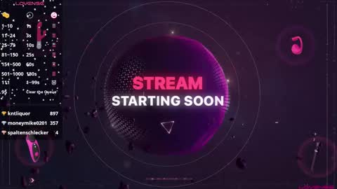 Snapshot of frosty_blueberries4 chatting on February 2025 12:09:02 PM ANA online show from February 2025 12:09:02 PM