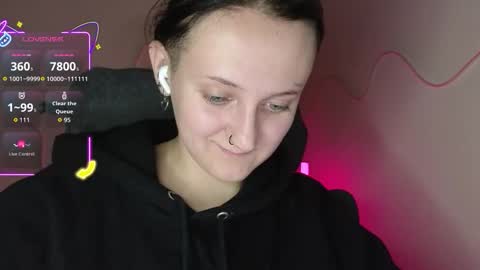 Snapshot of frosty_blueberries4 chatting on September 2025 05:13:02 PM ANA online show from September 2025 05:13:02 PM