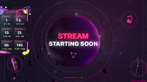 Snapshot of frosty_blueberries4 chatting on October 2025 12:40:02 AM ANA online show from October 2025 12:40:02 AM