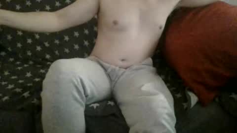 Frowxy online show from January 2025 01:26:01 AM