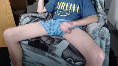 Froy4989 online show from January 2025 01:08:02 PM