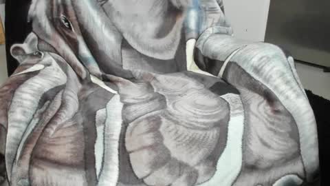 Froy4989 online show from January 2025 09:02:01 PM