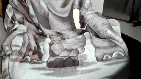 Froy4989 online show from February 2025 04:39:02 PM