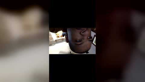 Fabian online show from January 2026 09:36:02 AM