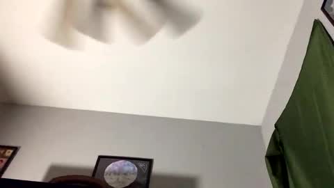 Fabian online show from February 2026 07:02:01 AM