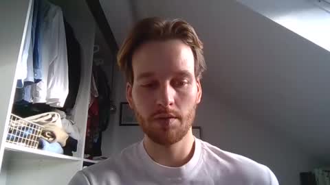 Snapshot of frozenyoga chatting on January 2025 12:41:02 PM frozenyoga online show from January 2025 12:41:02 PM