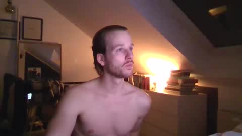 Snapshot of frozenyoga chatting on February 2025 08:55:01 PM frozenyoga online show from February 2025 08:55:01 PM