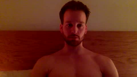 Snapshot of frozenyoga chatting on March 2026 10:26:01 PM frozenyoga online show from March 2026 10:26:01 PM