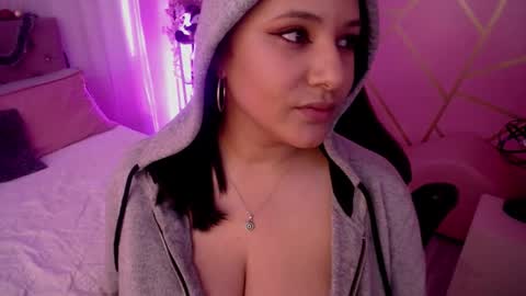 frreeya online show from January 2025 02:03:02 PM