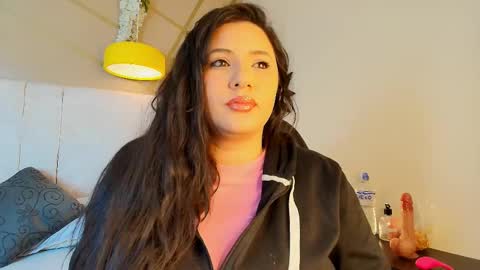 frreeya online show from February 2026 08:19:02 PM