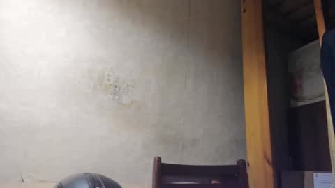 Snapshot of frumcake chatting on January 2025 01:21:02 AM FrumCake online show from January 2025 01:21:02 AM