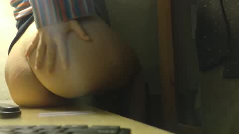 FrumCake online show from January 2026 04:16:01 AM