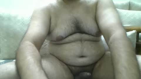 fruti loops  Bull online show from February 2026 04:57:02 PM