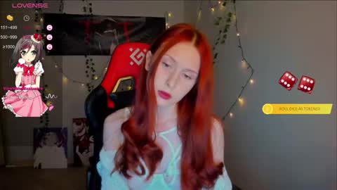 fruttitatti online show from January 2026 06:11:02 PM